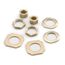 Chateau Hardware Kit, 12715