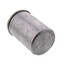 30 MFD Round Run Capacitor (370V)