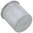30 MFD Round Run Capacitor (370V)