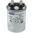 35 MFD Round Run Capacitor (370V)