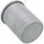 35 MFD Round Run Capacitor (370V)