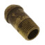 Tailpiece Extension For 122A