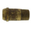 Tailpiece Extension For 122A