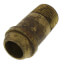 Tailpiece Extension For 122A
