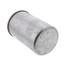 30/3 MFD Round Run Capacitor (370V)