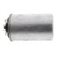 30/3 MFD Round Run Capacitor (370V)