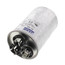 30/3 MFD Round Run Capacitor (370V)