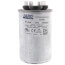 30/3 MFD Round Run Capacitor (370V)