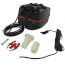 ESBE CRA112 Setpoint Control
