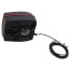 ESBE CRA112 Setpoint Control