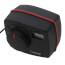 ESBE CRA112 Setpoint Control