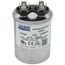 40 MFD Round Run Capacitor (370V)