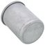 40 MFD Round Run Capacitor (370V)