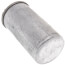 45 MFD Round Run Capacitor (370V)