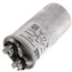 45 MFD Round Run Capacitor (370V)