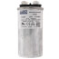 45 MFD Round Run Capacitor (370V)