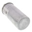 50 MFD Round Run Capacitor (370V)