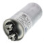 50 MFD Round Run Capacitor (370V)