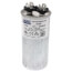 50 MFD Round Run Capacitor (370V)