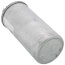 55 MFD Round Run Capacitor (370V)