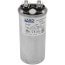 55 MFD Round Run Capacitor (370V)