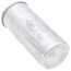 60 MFD Round Run Capacitor (370V)
