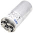 60 MFD Round Run Capacitor (370V)