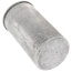 70 MFD Round Run Capacitor (370V)