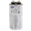 70 MFD Round Run Capacitor (370V)