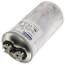 70 MFD Round Run Capacitor (370V)