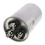 35/3 MFD Round Run Capacitor (370V)