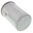 35/3 MFD Round Run Capacitor (370V)