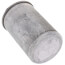 35/4 MFD Round Run Capacitor (370V)