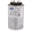 35/4 MFD Round Run Capacitor (370V)