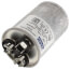35/4 MFD Round Run Capacitor (370V)