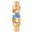 1/2" Sweat FlowCal Automatic Flow Balancing Valve (.5 GPM)