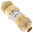 1/2" Sweat FlowCal Automatic Flow Balancing Valve (0.75 GPM)