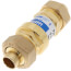 1/2" Sweat FlowCal Automatic Flow Balancing Valve (0.75 GPM)