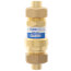 1/2" Sweat FlowCal Automatic Flow Balancing Valve (0.75 GPM)