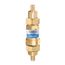 3/4" PEX Expansion FlowCal Automatic Flow Balancing Valve, Low Lead (1.3 GPM)
