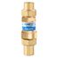 3/4" Sweat FlowCal Automatic Flow Balancing Valve, Low Lead (3 GPM)