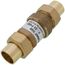3/4" Sweat FlowCal Automatic Flow Balancing Valve (1 GPM)