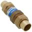 3/4" Sweat FlowCal Automatic Flow Balancing Valve (1 GPM)