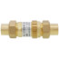 3/4" Sweat FlowCal Automatic Flow Balancing Valve (2 GPM)