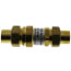 3/4" Sweat FlowCal Automatic Flow Balancing Valve (3.5 GPM)