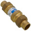 3/4" Sweat FlowCal Automatic Flow Balancing Valve (4.5 GPM)