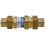 3/4" Sweat FlowCal Automatic Flow Balancing Valve (4.5 GPM)