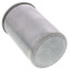 40/3 MFD Round Run Capacitor (370V)