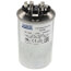 40/3 MFD Round Run Capacitor (370V)