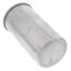 30 MFD Round Run Capacitor (440/370V)